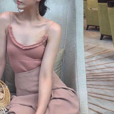 BET9登录APP手机app下载截图